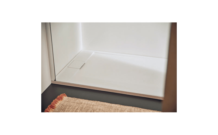 Receveur Douche UltraFlat S Ideal Standard | Espace Aubade