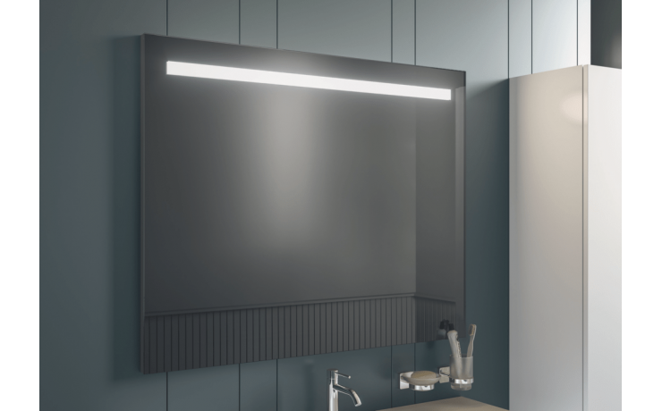 Miroir