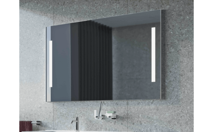 Miroir