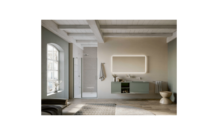 Miroir Pirano+