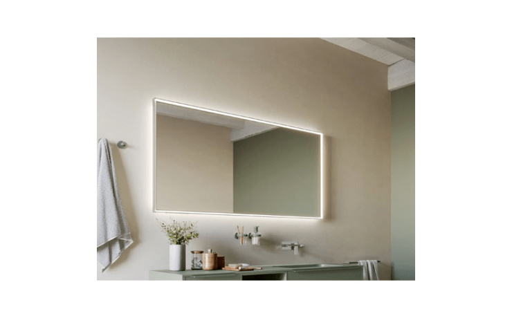 Miroir Pirano+