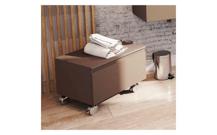 Meuble nomade