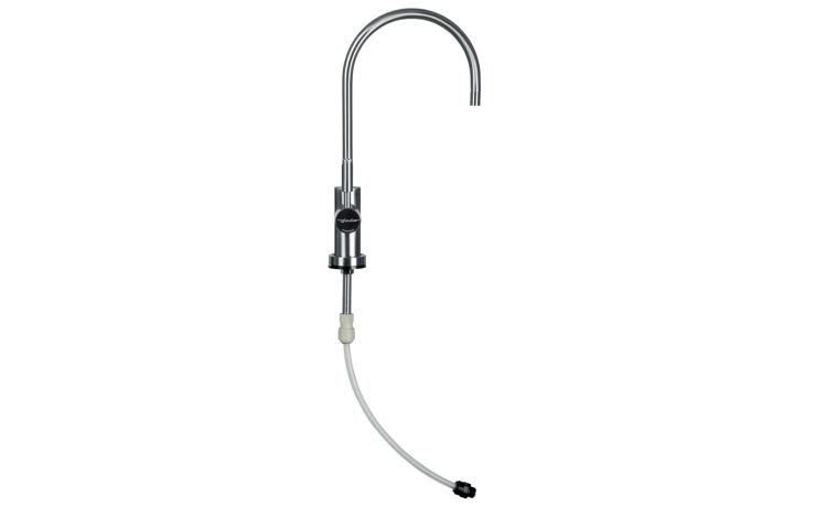 Purificateur d'eau