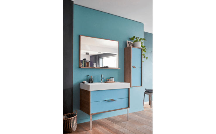 Miroir