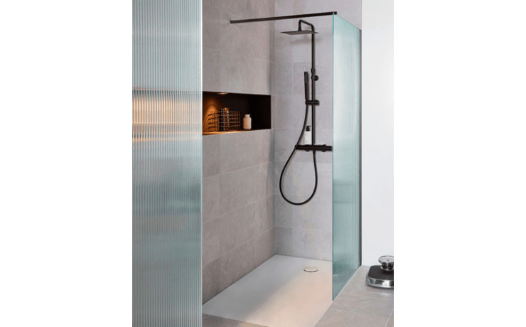 Receveur de douche