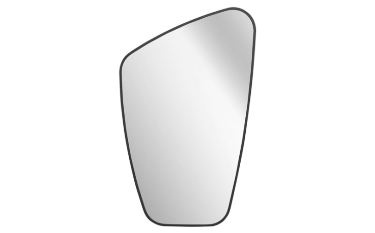 Miroir Galet