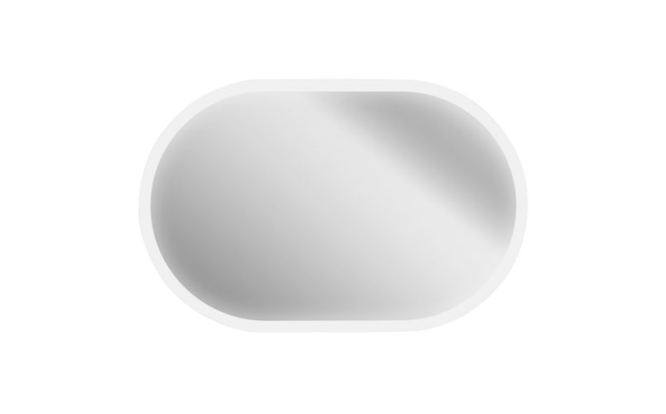 Miroirs Oblong +