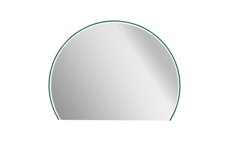 Miroir Moon +