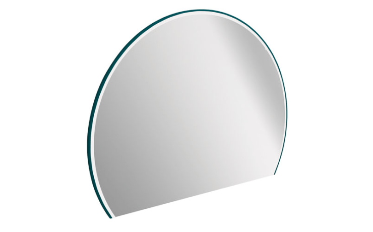 Miroir Moon +