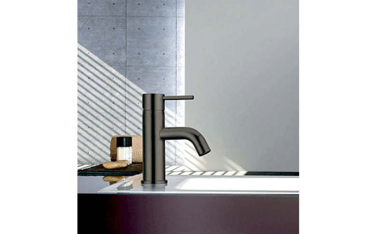 Mitigeur lavabo