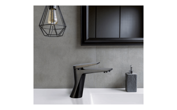 Mitigeur de lavabo
