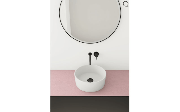 Vasque Bol