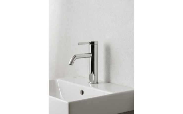 Mitigeur lavabo