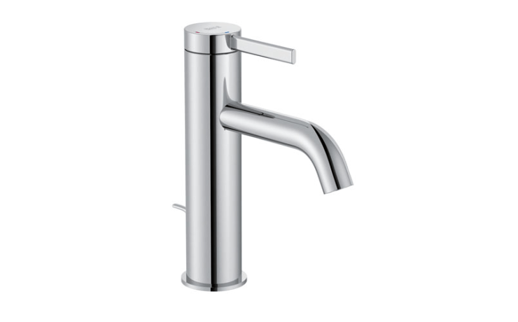 Mitigeur lavabo