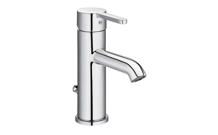 Mitigeur de lavabo