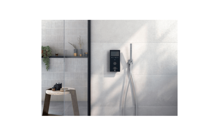 Pack Smart shower 2 voies