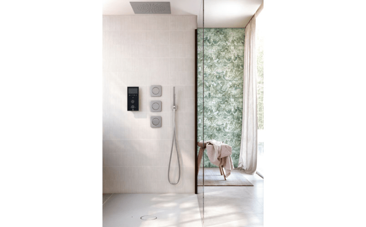Pack Smart shower 3 voies