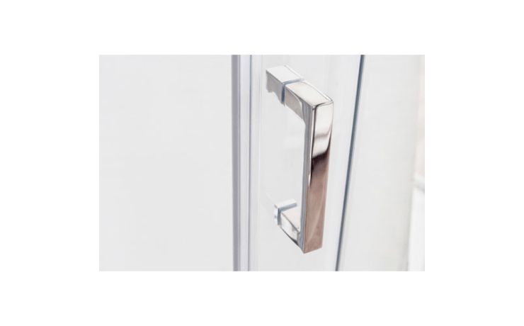 Porte coulissante grande largeur