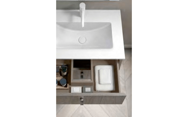 Meuble / Plan / Miroir Luminaire