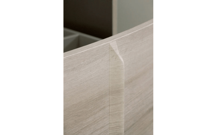Ensemble Beige Nature
