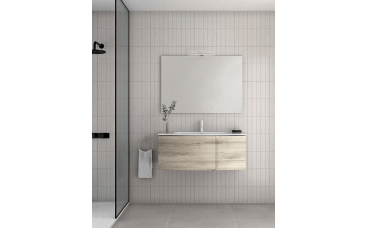 Ensemble Beige Nature