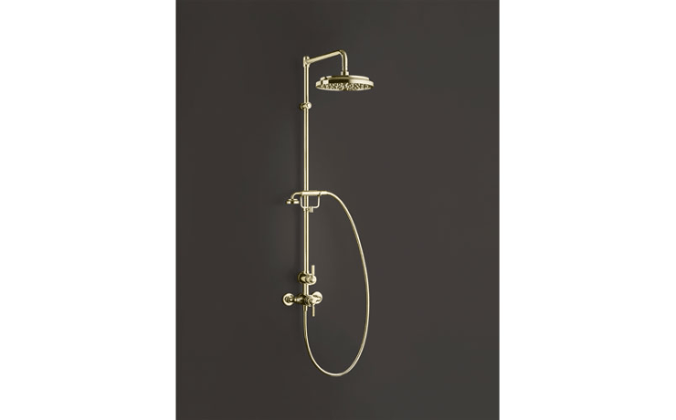 Mitigeur lavabo