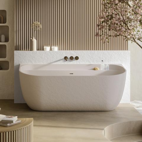 Baignoire NOON SLATE