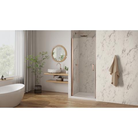 Paroi de douche PASTEL