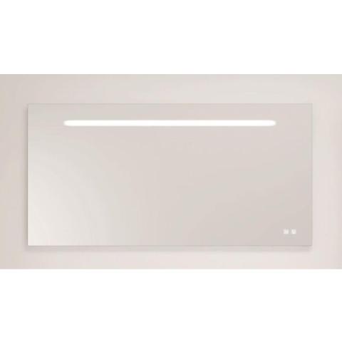 Domao Miroir Led