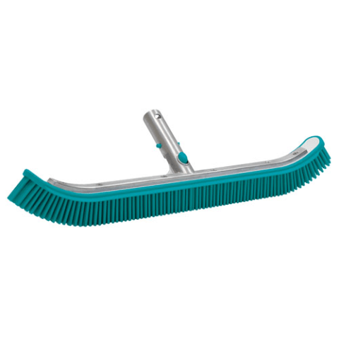 Brosse de fond