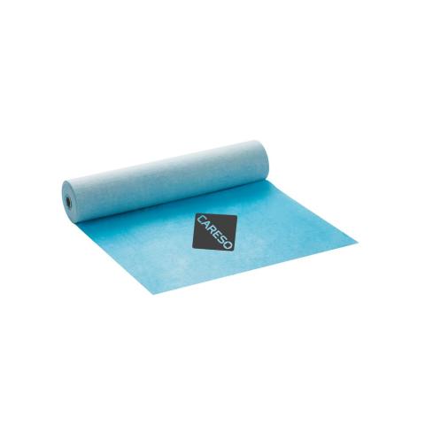 Bâche de protection