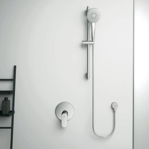 Ensemble de douche