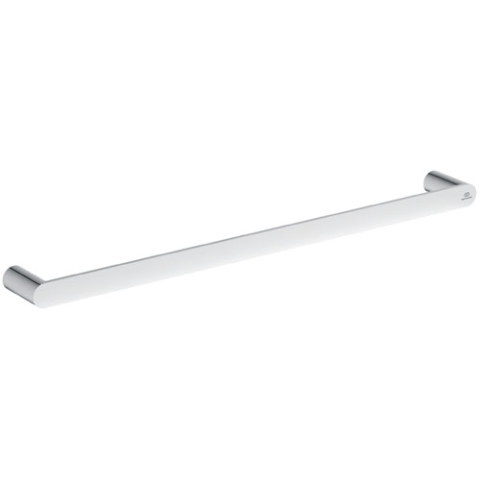 Porte-serviettes Design rond