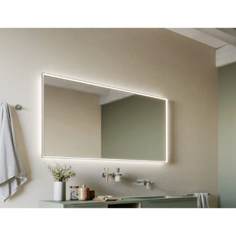 Miroir Pirano+