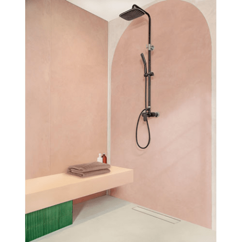 Panneau mural décoratif