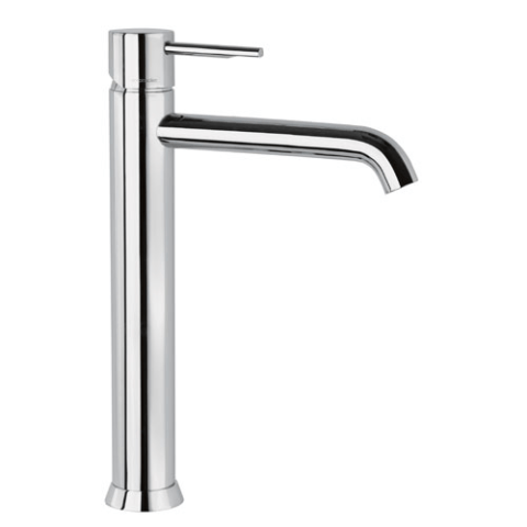 Mitigeur Lavabo Chromé