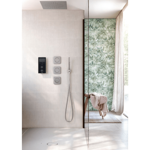 Pack Smart shower 3 voies