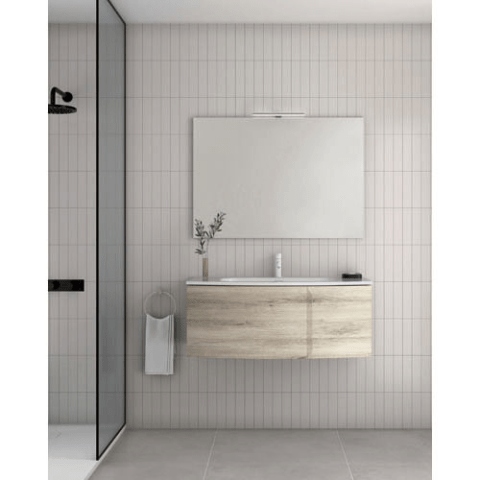 Ensemble Beige Nature