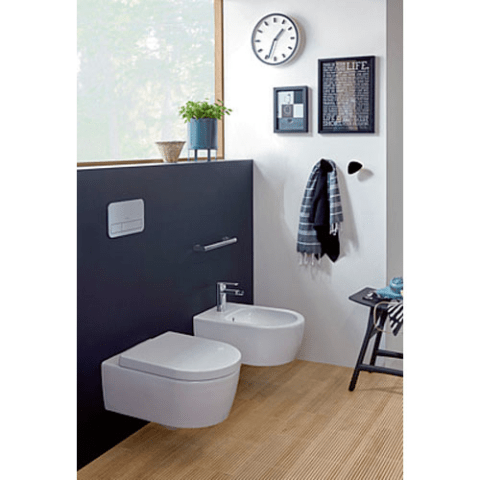 Plaque de déclenchement E200