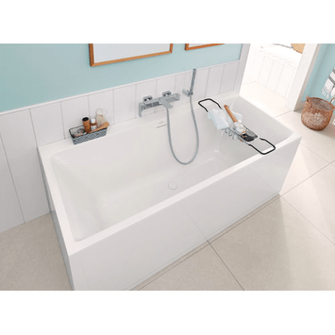 Baignoire