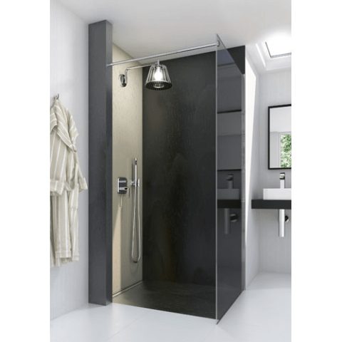 Revêtement mural prêt-à-poser