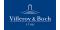 VILLEROY & BOCH