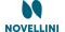 Novellini