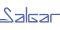 SALGAR