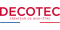 Decotec