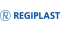 Logo Regiplast
