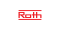 Logo Roth