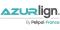 Logo_Azurlign