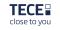 logo_tece