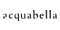 Acquabella Logo